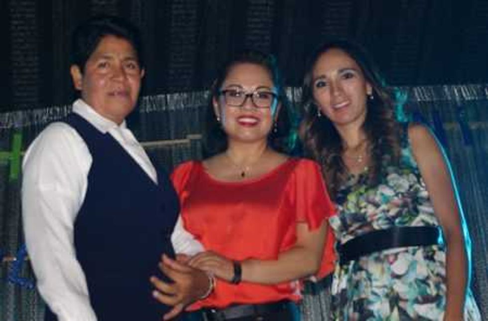 instituto-plancarte-noche-cultural-06