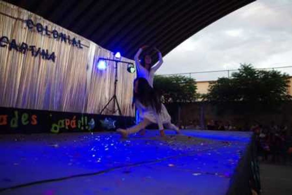 instituto-plancarte-noche-cultural-07