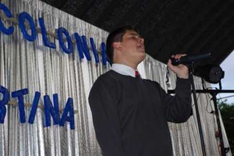 instituto-plancarte-noche-cultural-08