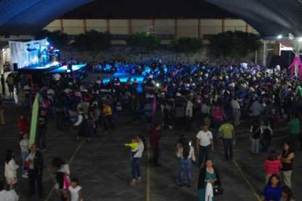 instituto-plancarte-noche-cultural-09