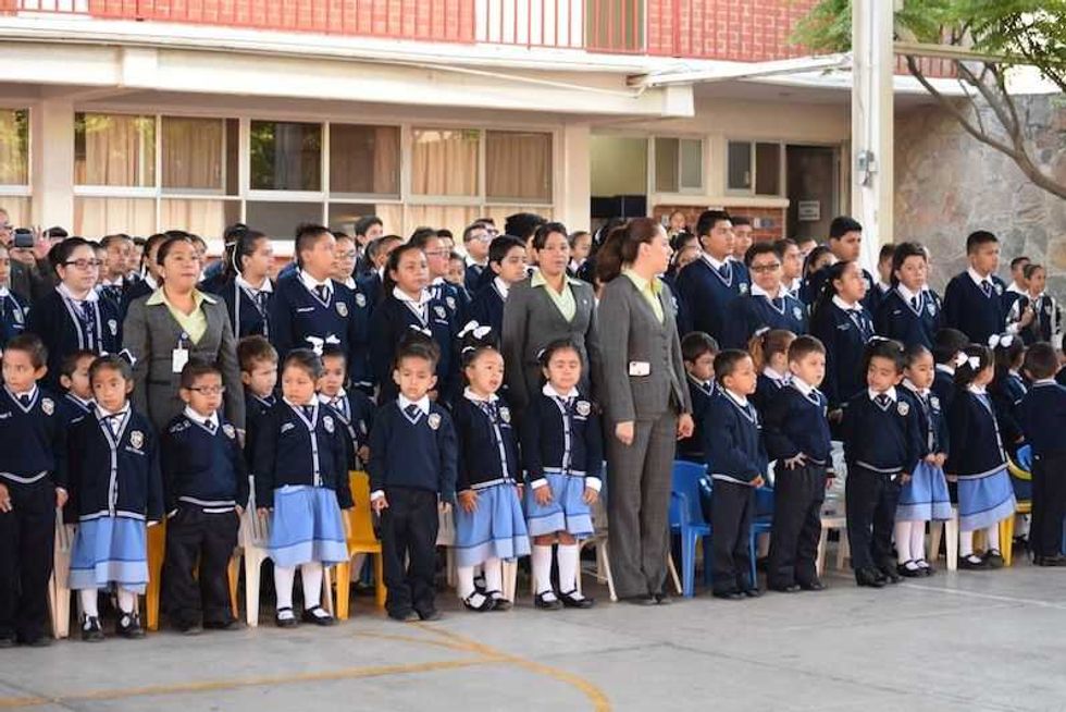 instituto plancarte san juan del rio 2