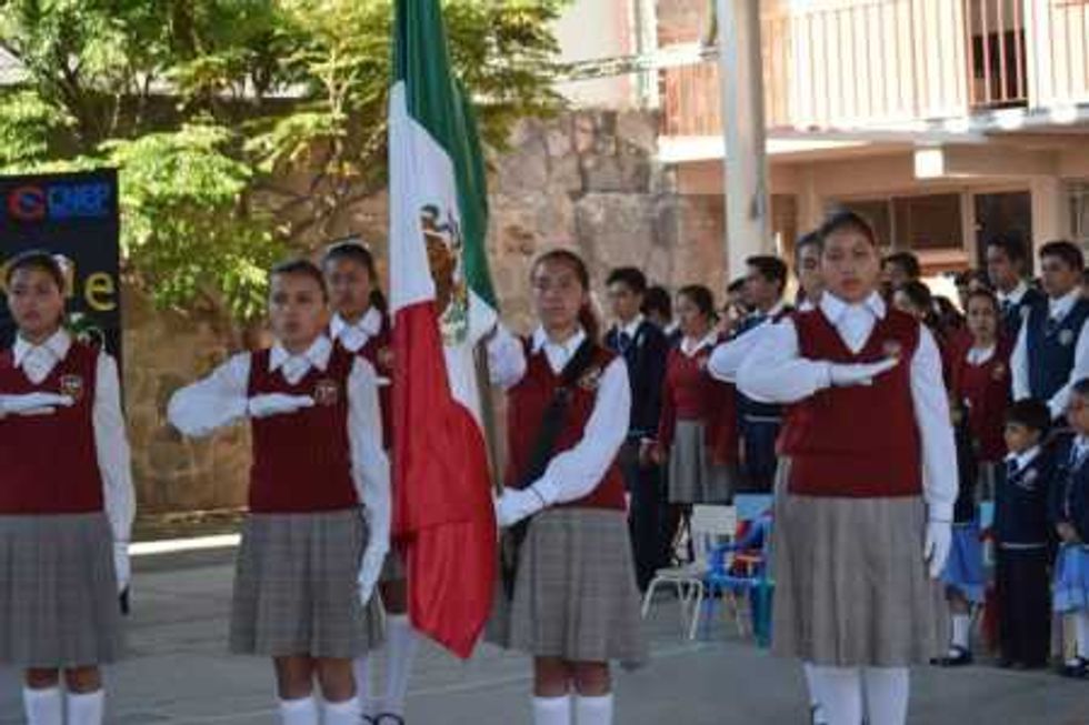 instituto plancarte san juan del rio 3