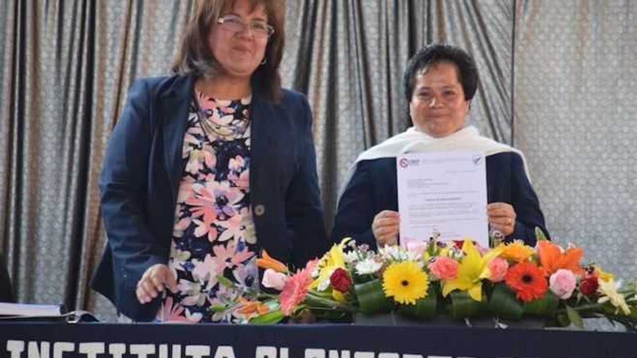 instituto-plancarte-san-juan-del-rio