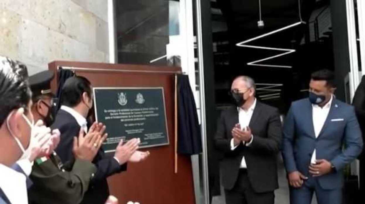 instituto-servicio-profesional-de-carrera