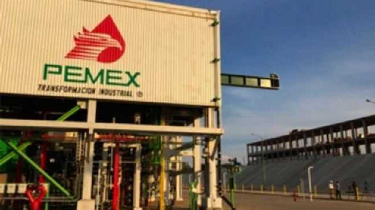instituto-transparencia-pide-pemex-informacion-acuerdos-servicio-medico-puebla
