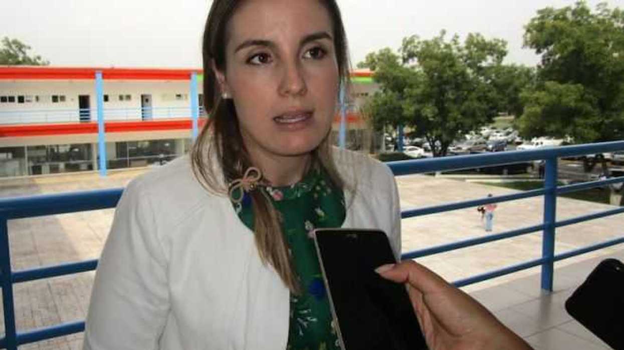 integra-dif-comites-para-desayunos-escolares-en-san-juan-del-rio