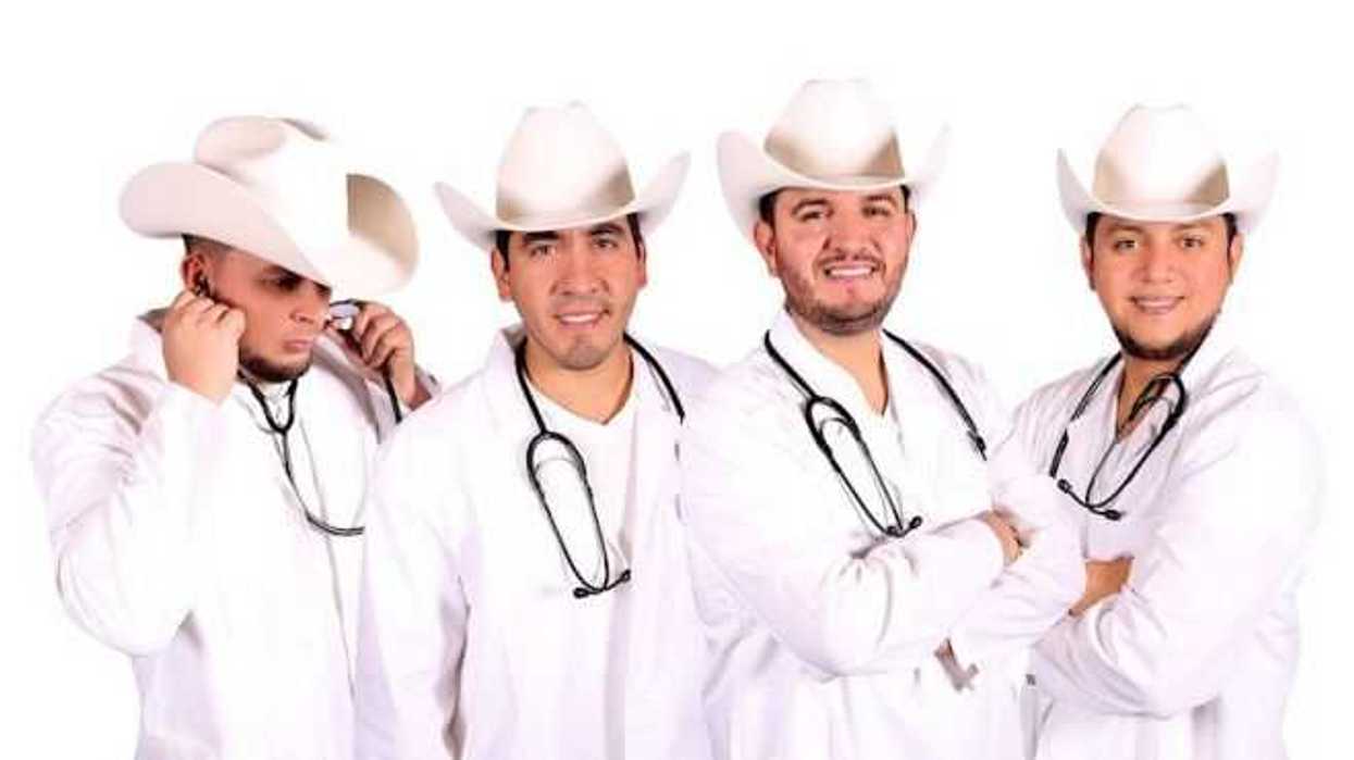 integrantes-de-Calibre-50