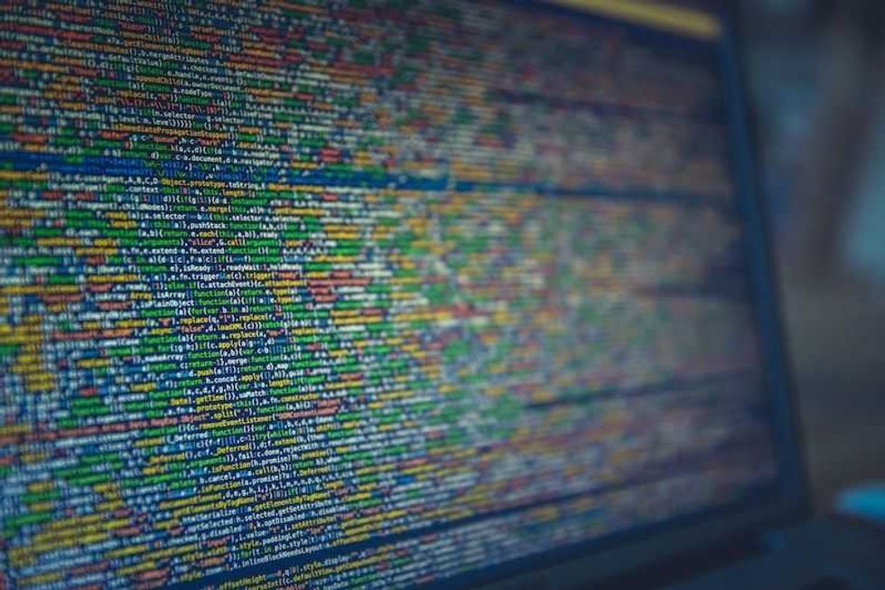inteligencia artificial1