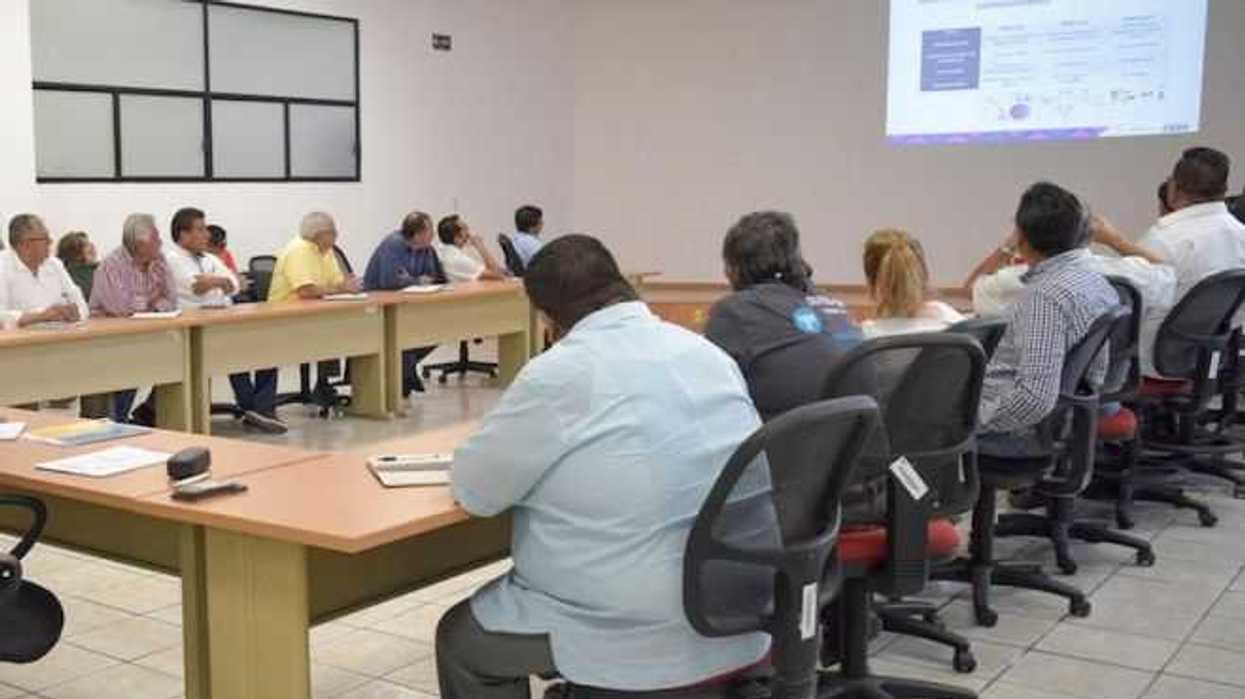 intensifica-iqt-medidas-de-prevencion-en-transporte-publico