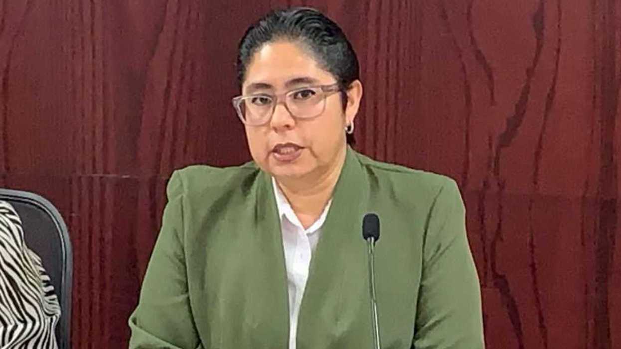 Intensifican Fiscalización en Delitos Electorales en Querétaro.