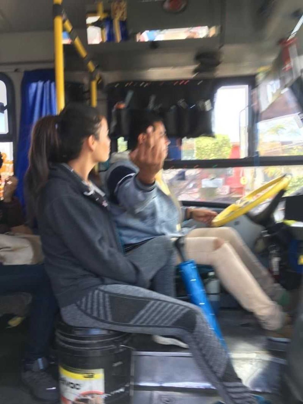 intento atropello sjr2