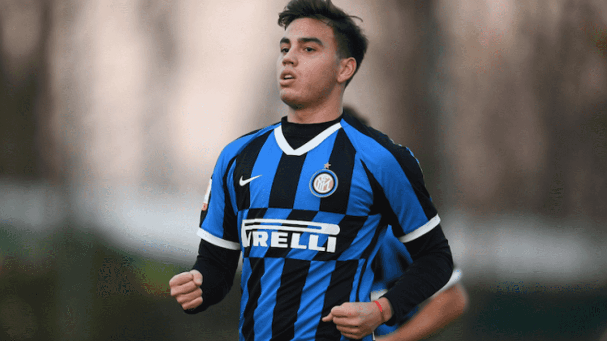 inter-milan