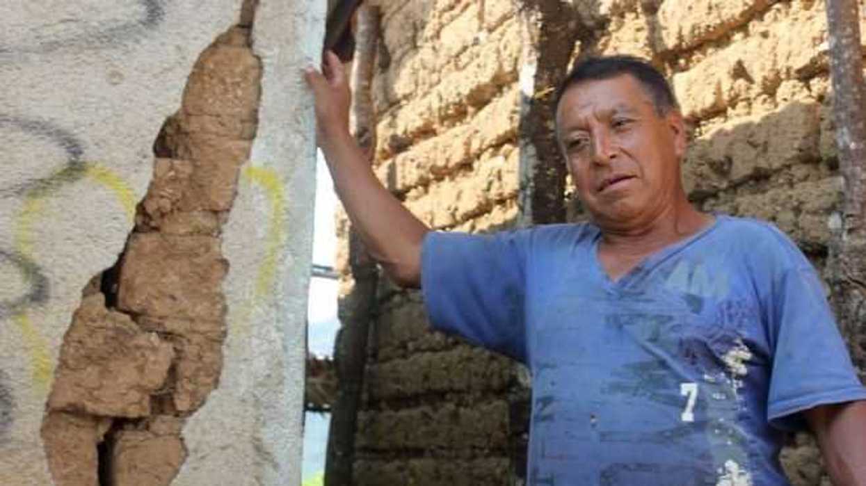interaccion-entre-placas-de-cocos-y-de-norteamerica-produjo-sismo-en-oaxaca.jpg