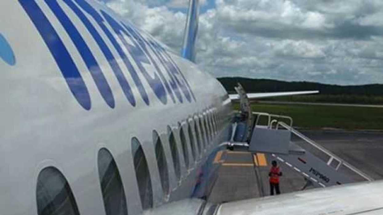 interjet-abre-nueva-ruta-bogota-cancun
