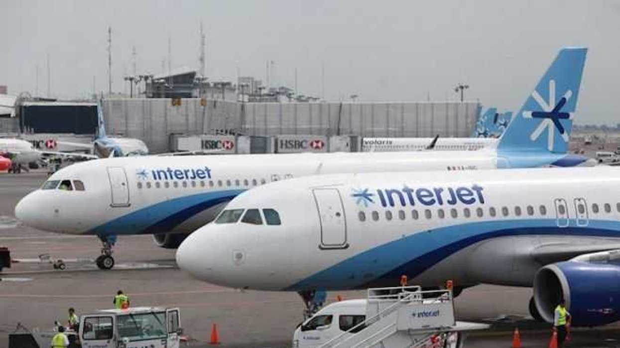 interjet-efe