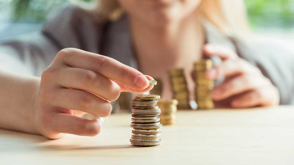 Internacional: Comisión Interamericana de Mujeres analizará deuda con derechos económicos de las mujeres