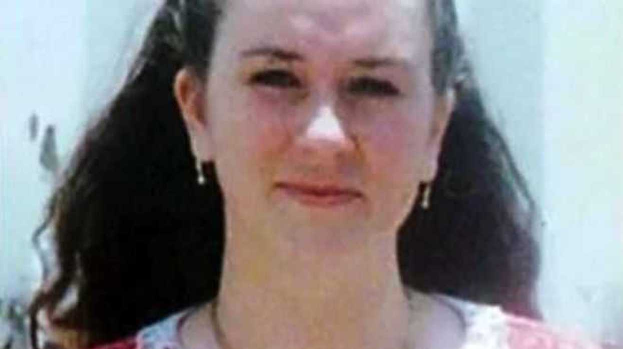 internan-a-claudia-mijangos-en-clinica-psiquiatrica-de-la-ciudad-de-mexico