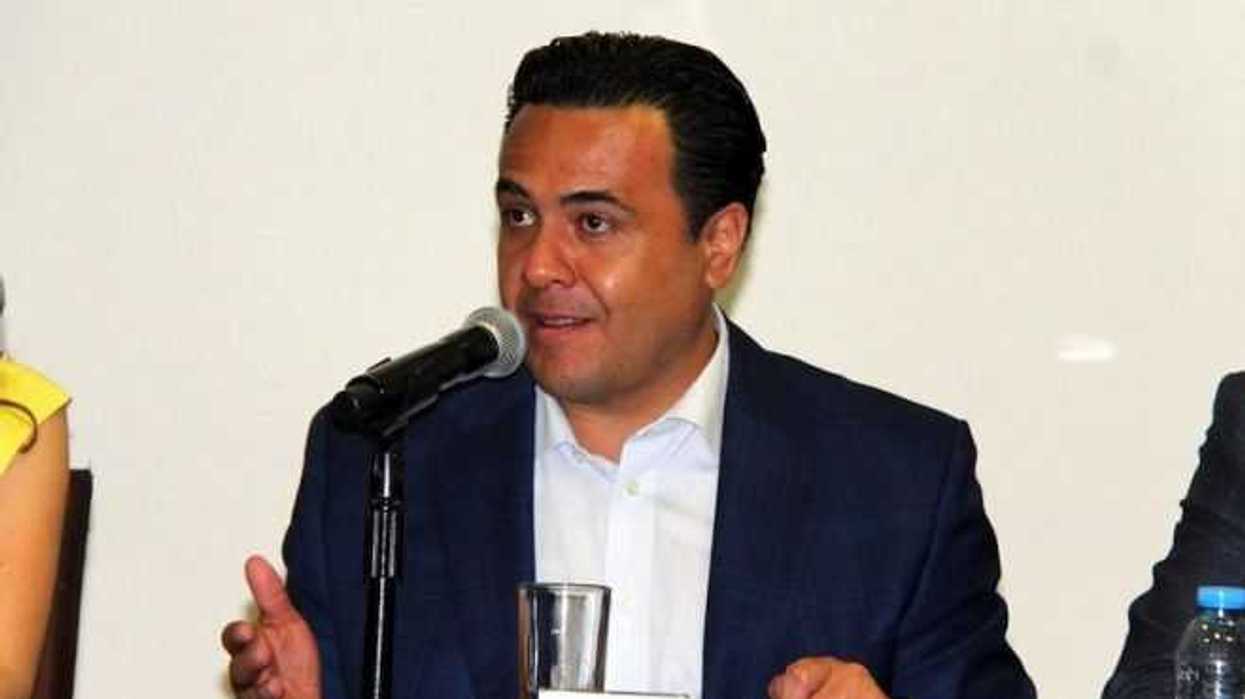 intervendra-municipio-los-mercados-la-cruz-y-escobedo-en-queretaro