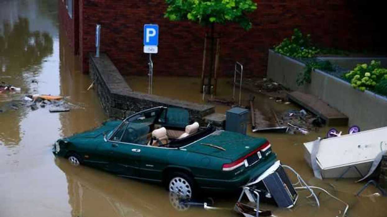 inundaciones-efe
