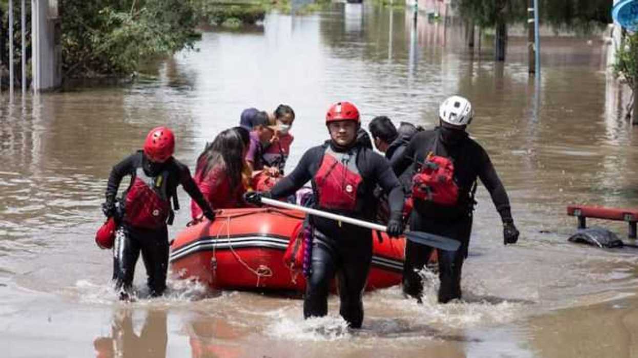 inundaciones-sjr