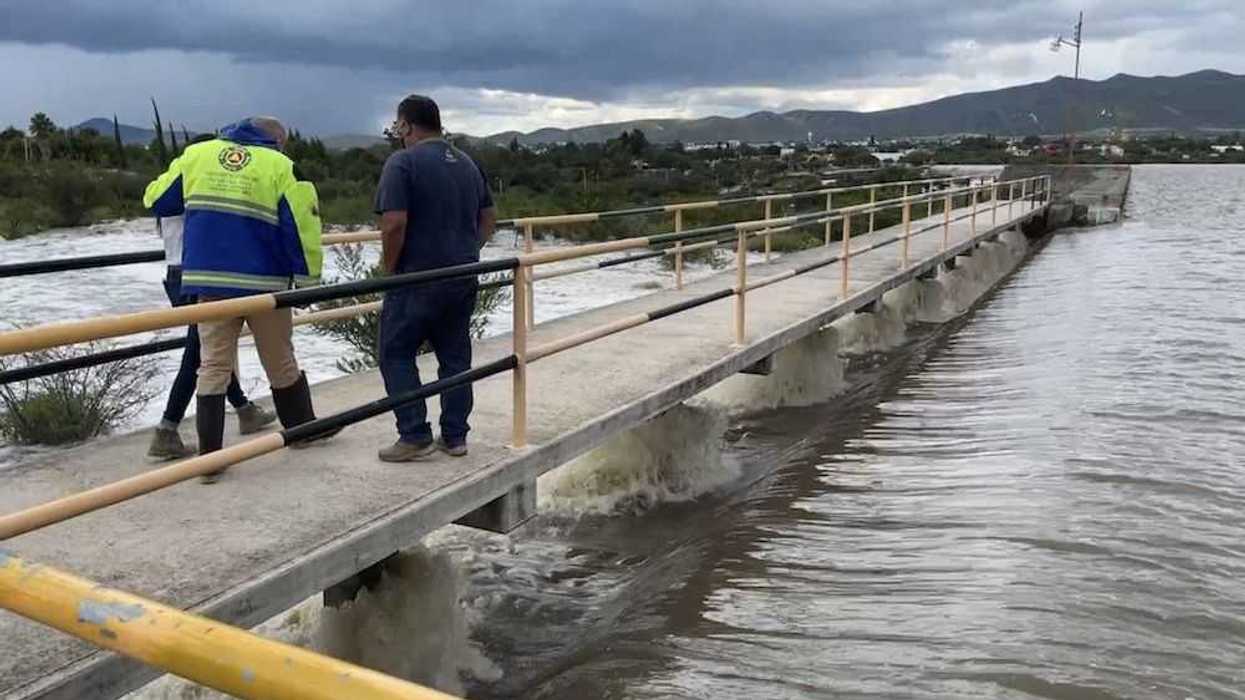 inundaciones-tx-sjr
