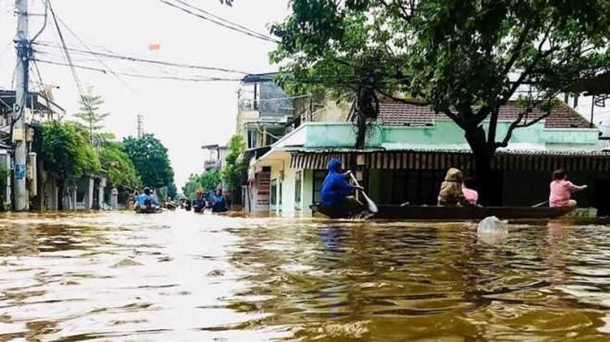 inundaciones-vietnam-efe