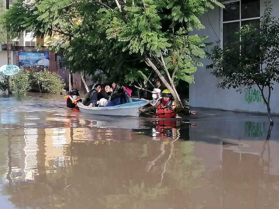 inundaciones2