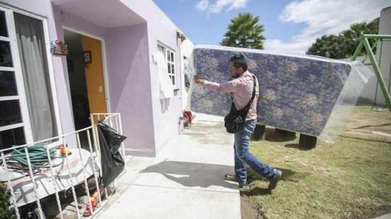 invasion-viviendas-tras-desalojo-en-la-rueda-san-juan-del-rio