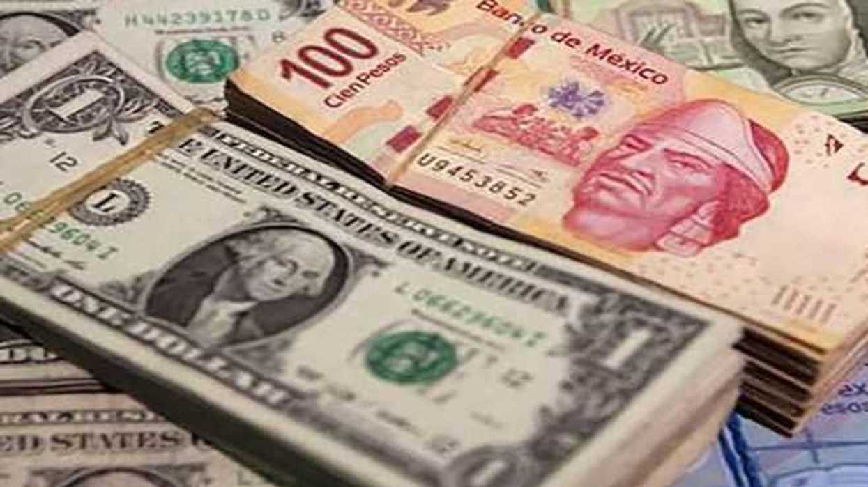 inversion-extranjera-sumara-mas-de-180-mil-mdd-este-sexenio