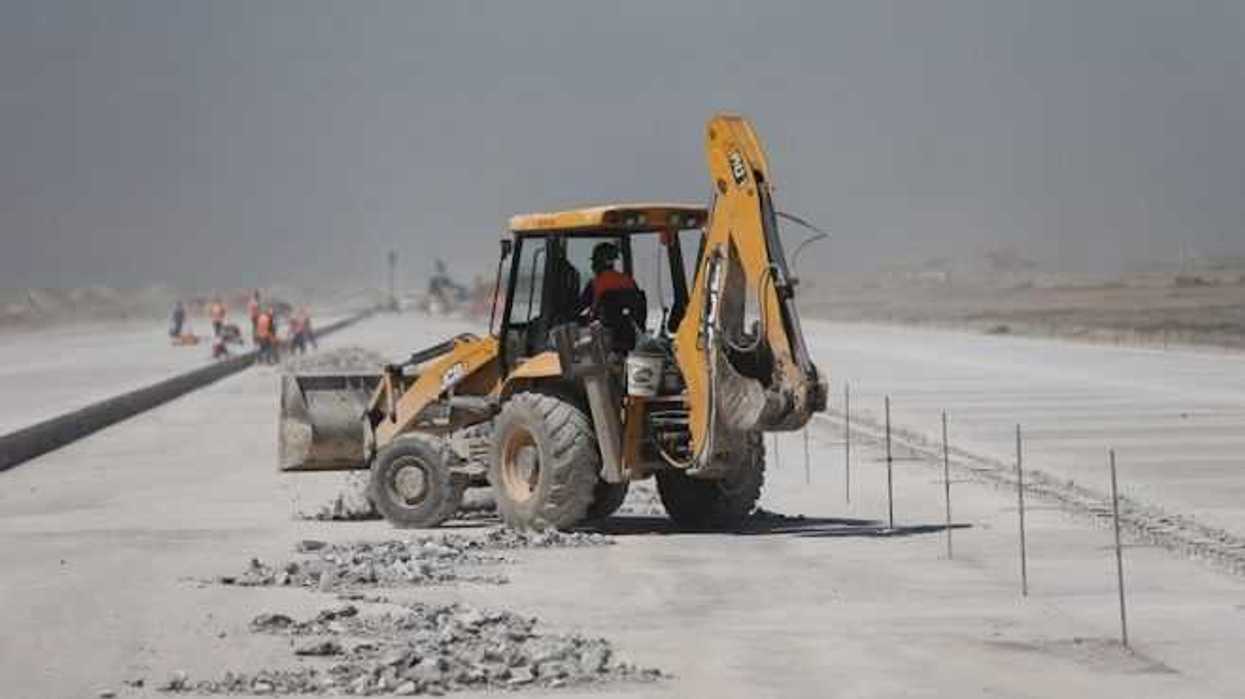 inversion-mexico-efe