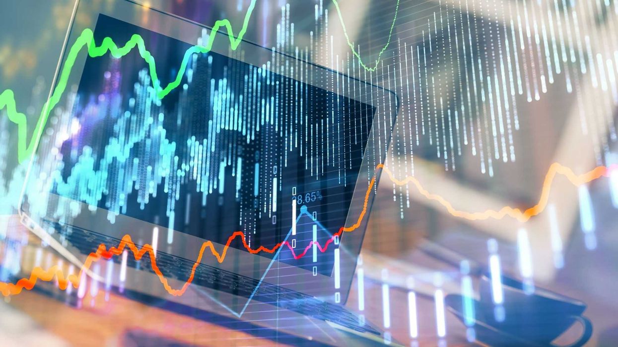 Inversiones a corto plazo: Cómo empezar y elegir las más seguras.