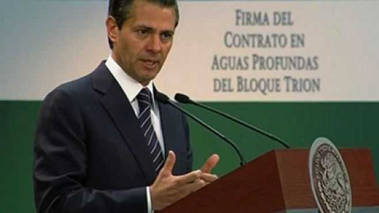 inversionistas-comprometen-70-mmdd-sector-energetico