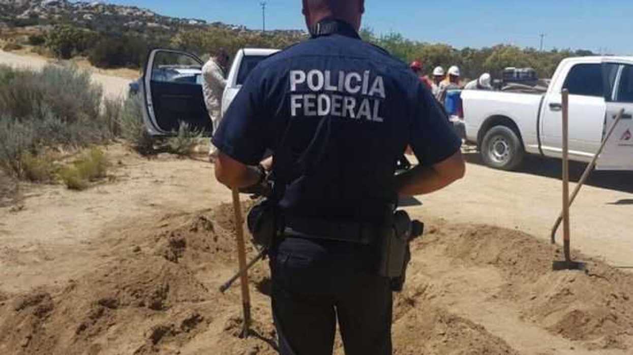 investiga-fiscalia-homicidio-ocho-personas-en-ensenada