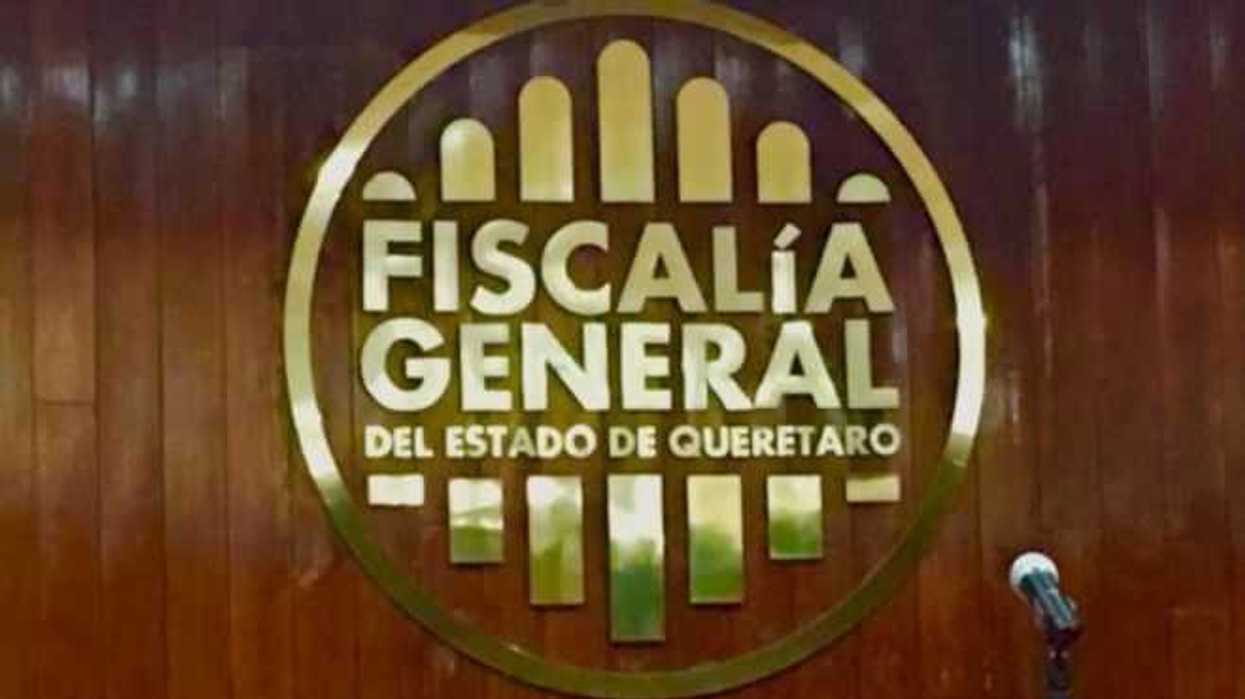 investiga-fiscalia-queretaro-hallazgo-bebe-bote-basura