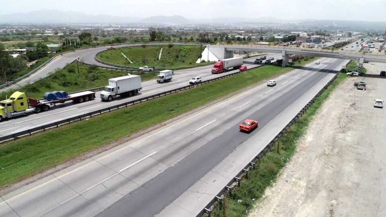 investiga-pgr-50-robos-al-transporte-en-la-mexico-queretaro