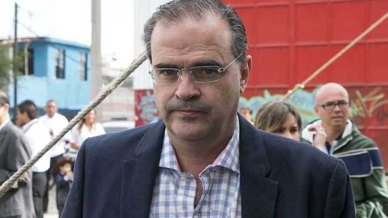 investiga-usebeq-carta-de-lolita-y-protesta-de-maestros-de-la-reyes-heroles