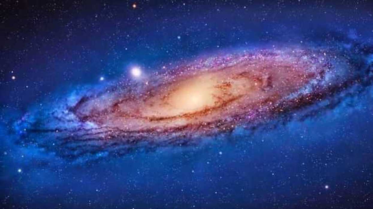 investigacion-revela-nuevas-claves-formacion-la-via-lactea