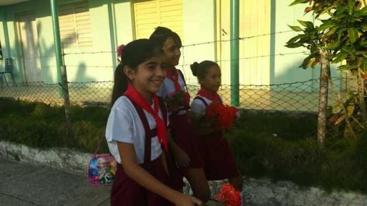 investigaciones-sobre-poblacion-focalizan-en-la-adolescencia-6