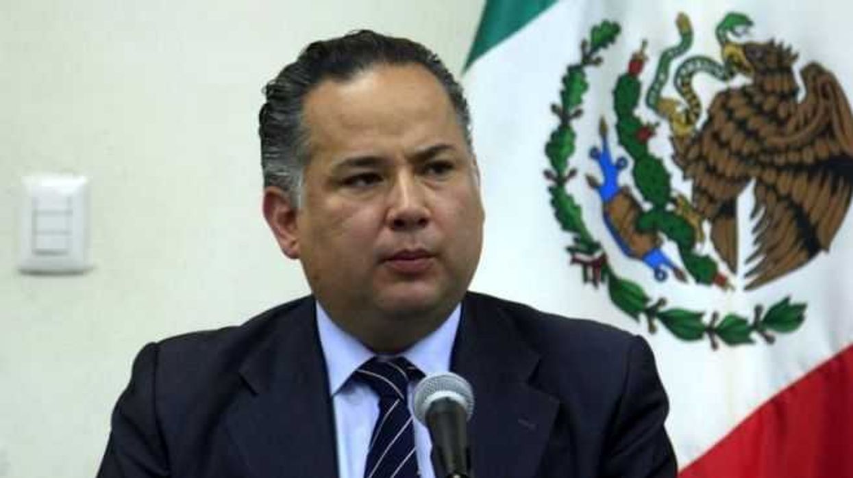 investigan-a-10-de-queretaro-por-presunto-lavado-de-dinero-por-caso-collado