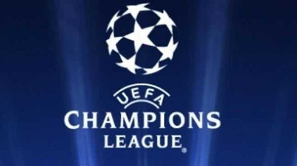 investigan-a-psg-fichajes-neymar-mbappe