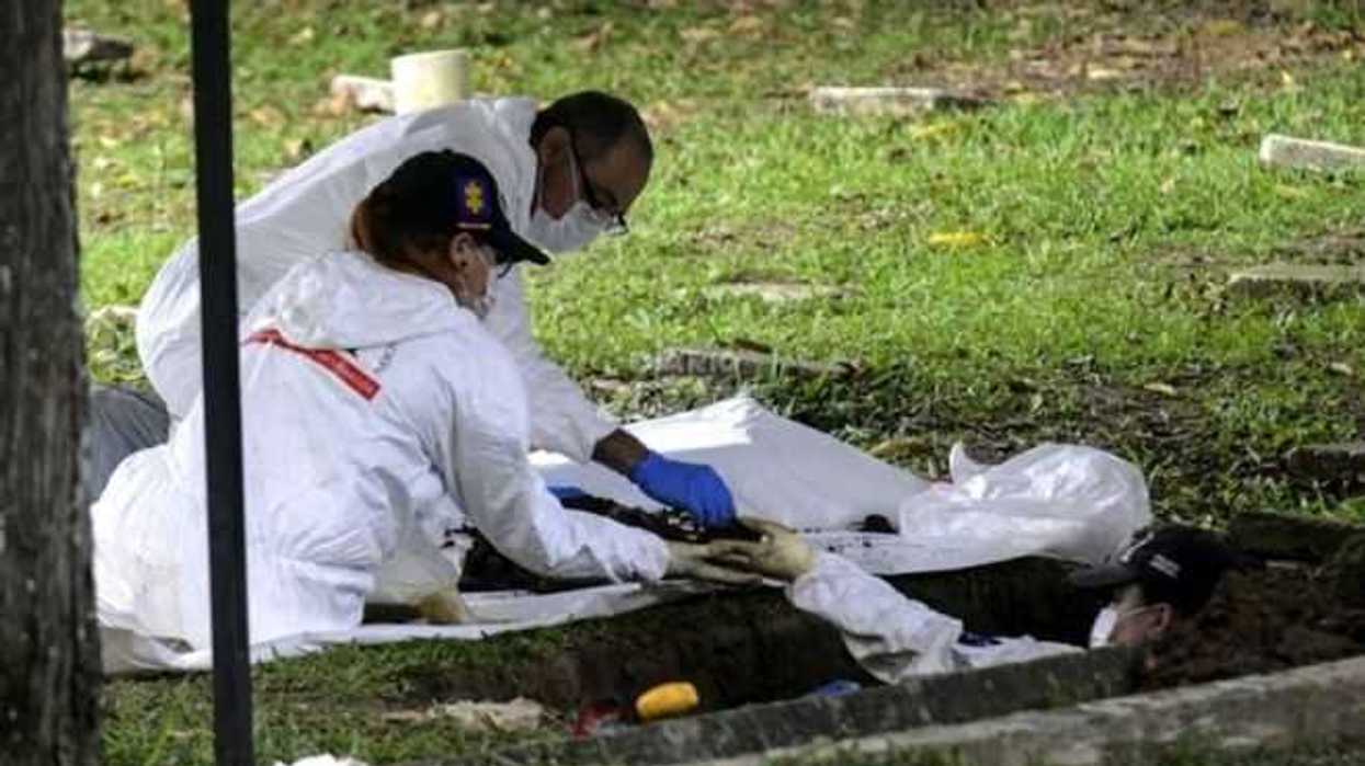 investigan-masacre-de-siete-personas-en-sur-occidente-de-colombia