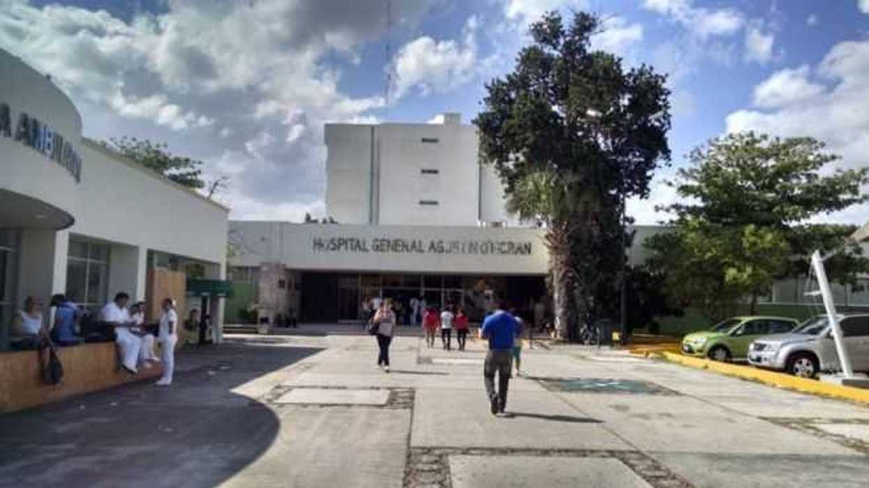 investigan-presunto-caso-de-negligencia-medica-en-hospital-yucateco