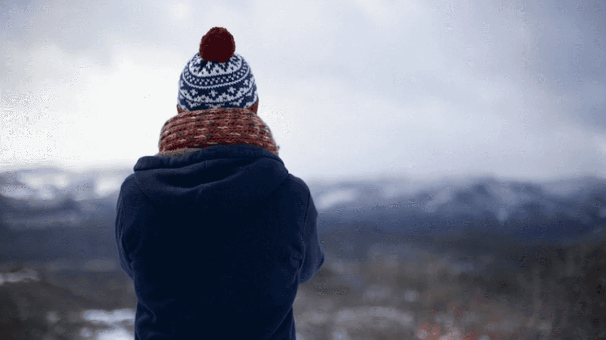 invierno-recomendaciones