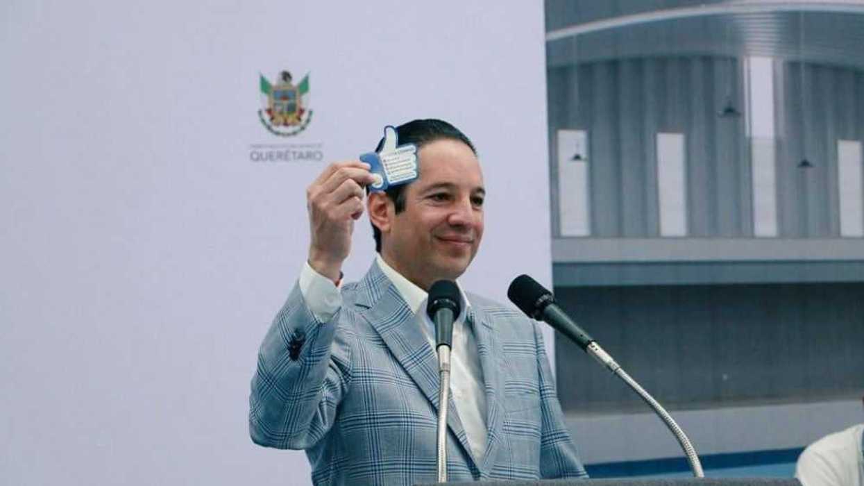 invierten-18-mdp-en-construccion-de-auditorio-en-cetis-105-ignacio-perez-1