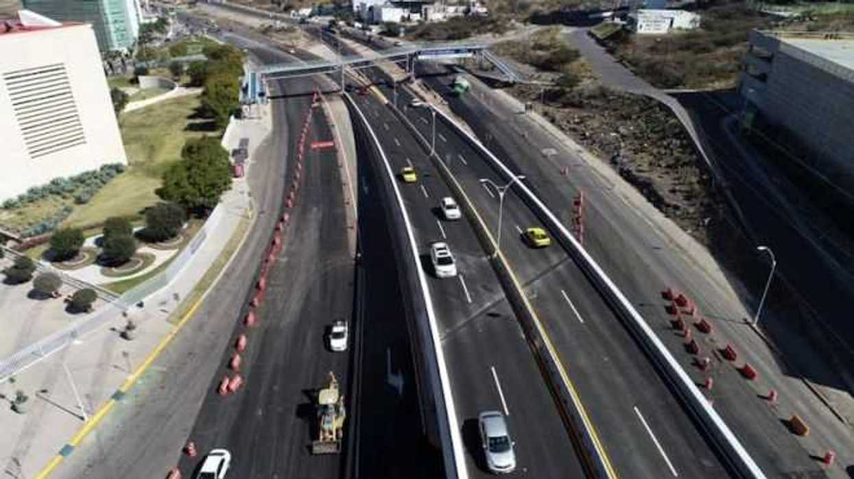 invierten-44-6-mdp-en-reingenieria-vial-en-bernardo-quintana