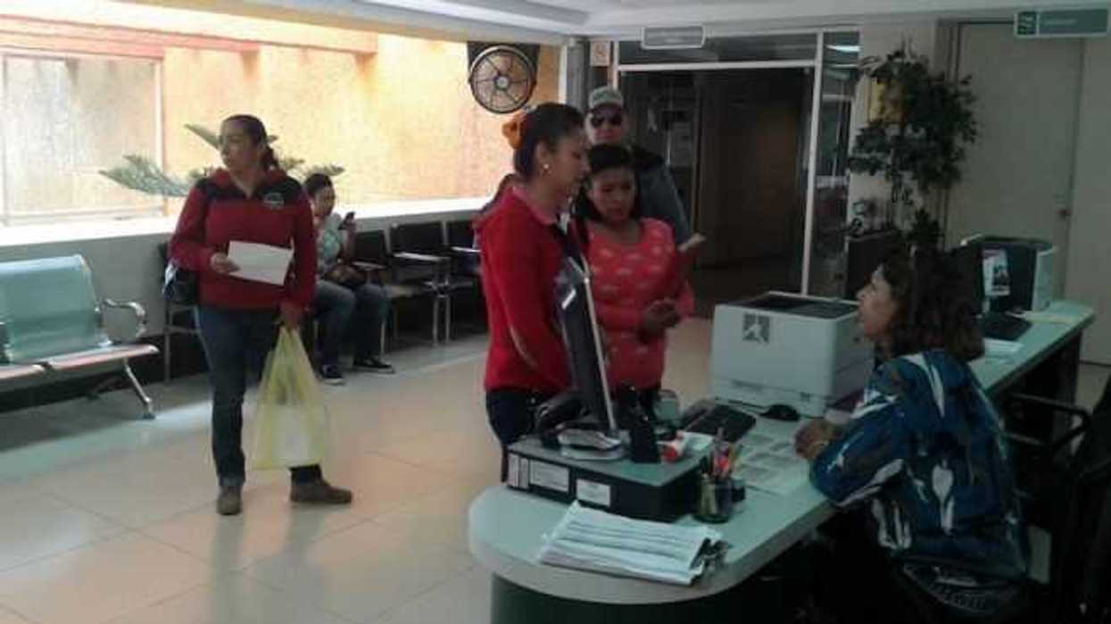 invita-imss-a-donadores-organos-en-san-juan-del-rio-1