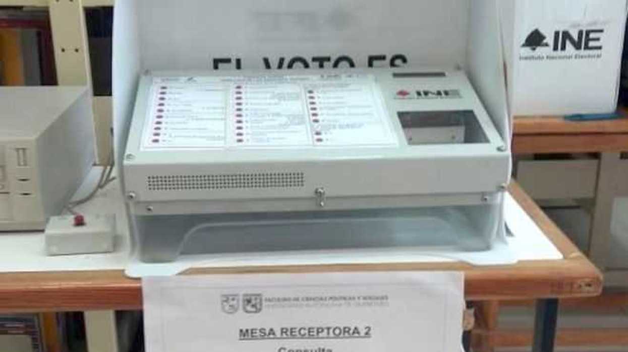 invita-ine-a-participar-en-consulta-juvenil-2019-en-san-juan-del-rio3