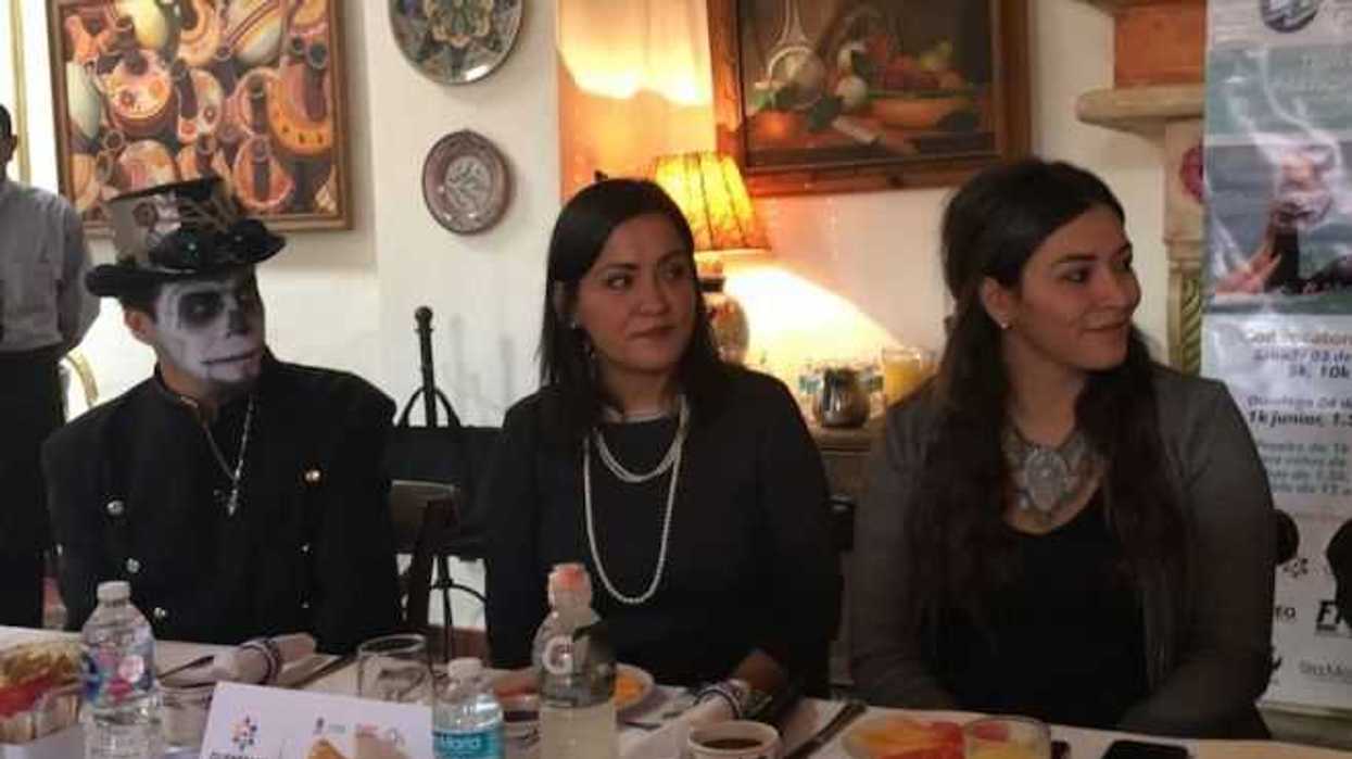 invitan-a-convivir-con-la-muerte-a-traves-de-festival-en-queretaro-1.jpg