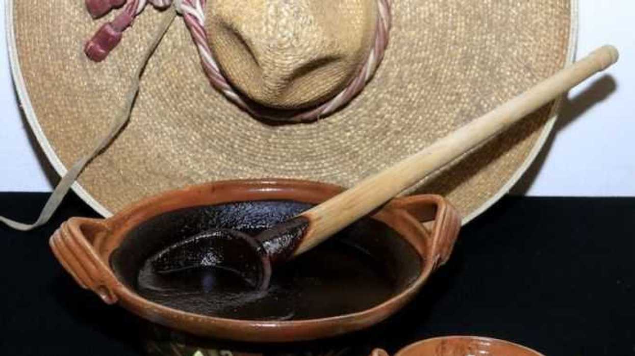 invitan-a-feria-del-mole-economia-en-milpa-alta