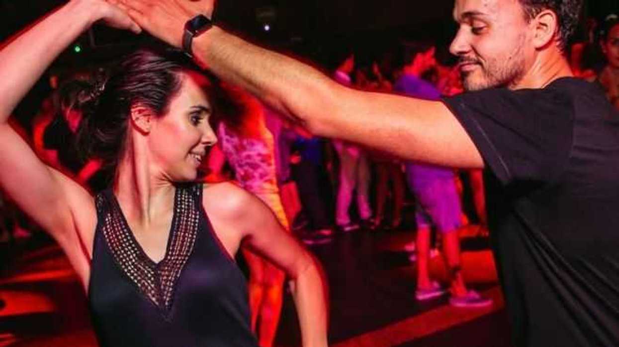 invitan-a-festival-internacional-de-la-salsa-en-boca-del-rio-veracruz